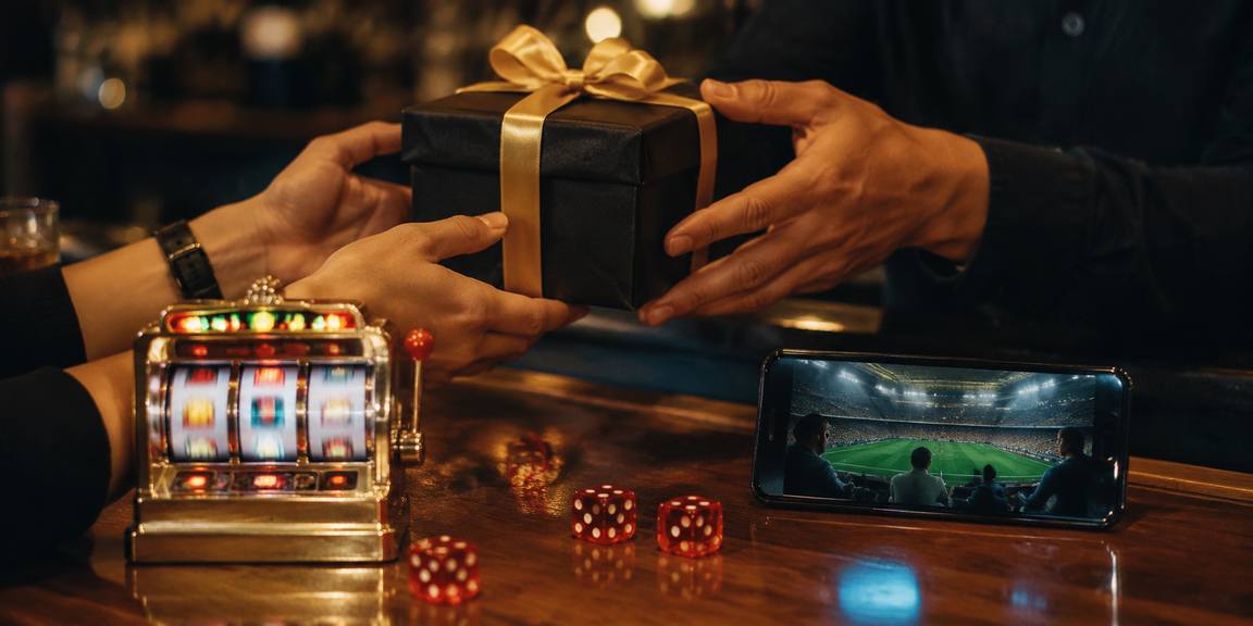 momo game Sảnh Casino của momo game – Bàn Thật, Dealer Thật