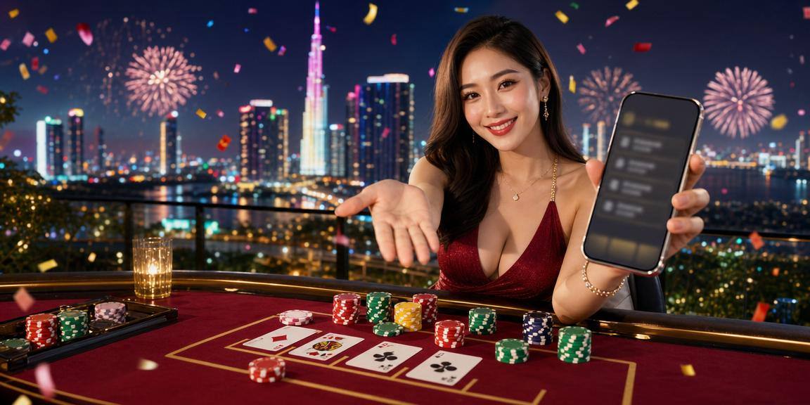 momo game Điều khoản và khung pháp lý tại momo game