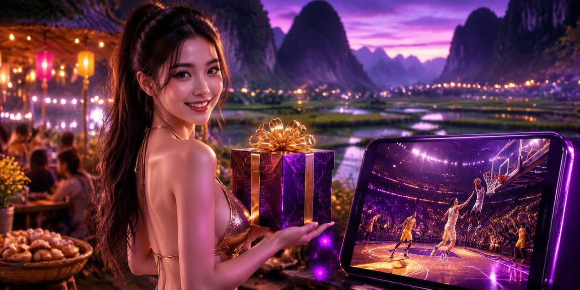momo game Arcade Phố Đêm có gì dành cho bạn