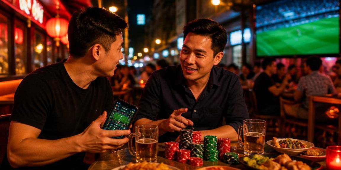momo game Đăng ký momo game – vào sảnh chơi ngay hôm nay